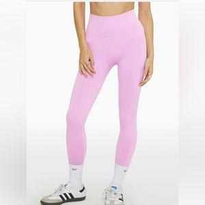 Set Active Leggings Size Medium - Charm